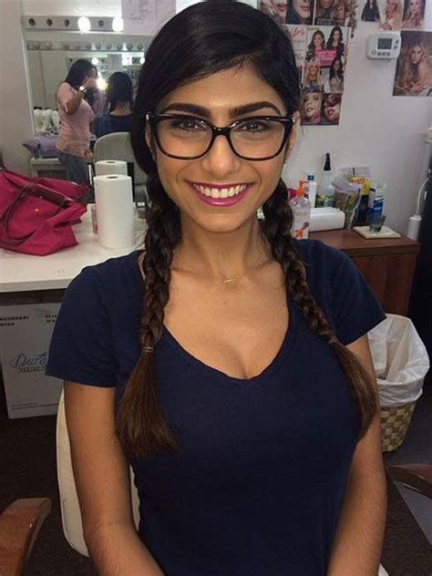 new mia khalifa porn|Mia Khalifa XXX Videos